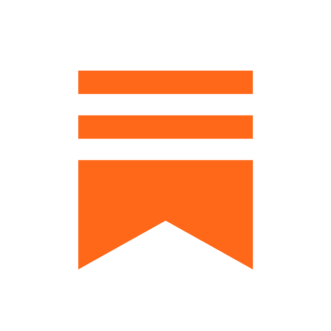Mein erster Substack Post